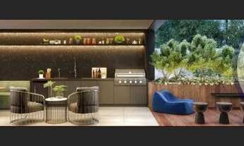 Imagem 7: Lançamento apartamento Studio no Jardim Paulista