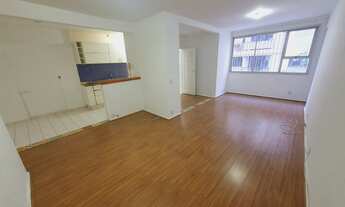 Imagem 2: 2 Quartos. Garagem, Infraestrutura