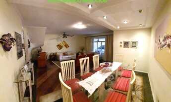 Imagem 2: EXCELENTE CASA A VENDA OPORTUNIDADE !!