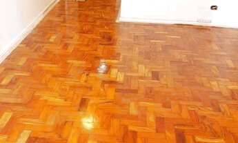 Imagem 7: APARTAMENTO RESIDENCIAL em SÃO PAULO - SP, BELA VISTA