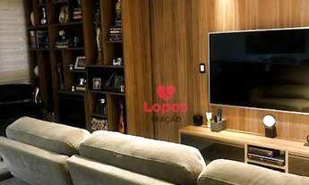 Imagem 3: Excelente Apartamento no Tatuapé (Ótimo Local