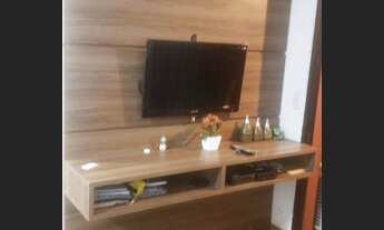 Imagem 3: Apartamento excelente localização