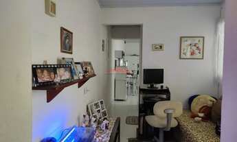 Imagem 2: Casa Térrea, Sumaré - São Paulo