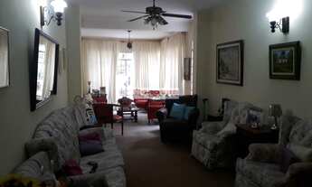 Imagem 3: SOBRADO AMPLO A DUAS QUADRAS DO METRÔ JD. SÃO PAULO