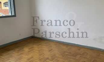 Imagem 6: Casa para aluguel e venda com 118 metros quadrados com 3 quartos em Santo Amaro - São Paul