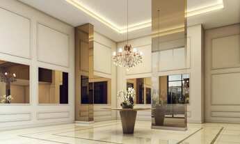 Imagem 2: SãO PAULO - Padrão - Brás