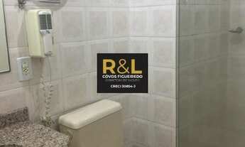 Imagem 6: SãO PAULO - Padrão - Brooklin