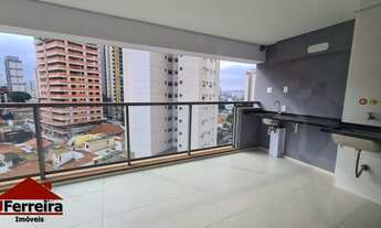 Imagem 6: VILA ROMANA, POMÉPIA - 69m², 2 dormitórios, 1 suíte, 1 vaga, novo