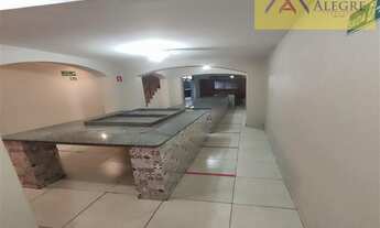 Imagem 3: São Paulo - Casa Comercial - Chácara Santo Antonio