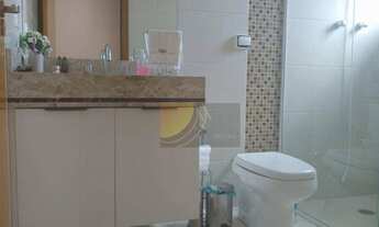 Imagem 5: Sobrado à venda, 135 m² por R$ 800.000,00 - Pirituba - São Paulo/SP