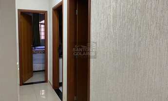 Imagem 6: QNO 3 - Vendo excelente casa na QNO 3 - (Ótima localização