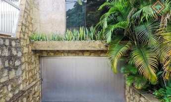 Imagem 5: Sobrado com 4 dormitórios e 5 vagas à venda, 388 m², localizado no Jardim da Saúde