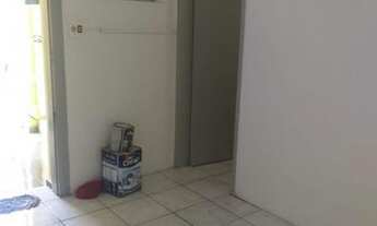 Imagem 4: Casa para Locação em São Paulo, Mooca, 3 dormitórios, 2 banheiros