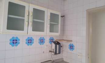 Imagem 4: Apartamento para venda possui 41 metros quadrados com 1 quarto em Barra Funda - São Paulo