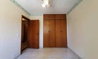 Imagem 6: SãO PAULO - Padrão - ÁGUA BRANCA