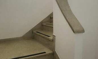 Imagem 6: Sobrado com 5 dormitórios para alugar, 240 m² por R$ 3.500/mês - Vila Congonhas - São Paul