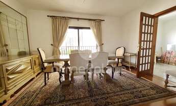 Imagem 5: SãO PAULO - Padrão - Campo Belo