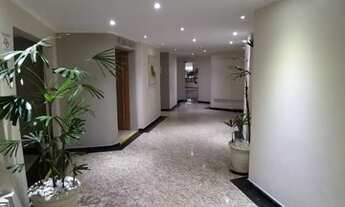 Imagem: Apartamento em Jardim Oriental - São Paulo