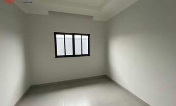 Imagem 4: CASA RESIDENCIAL em Sorriso - MT, Consulte