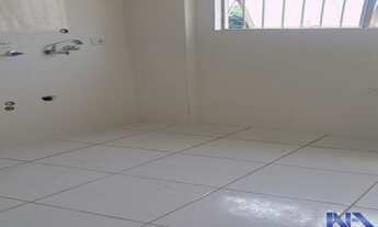 Imagem 5: APARTAMENTO VENDA VILA CLEMENTINO, 68m²