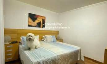 Imagem 7: CASA RESIDENCIAL em SÃO PAULO - SP, HORTO FLORESTAL