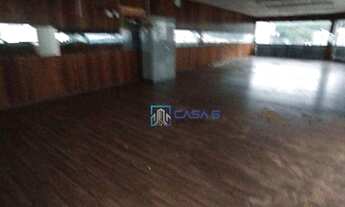 Imagem 5: Sala para alugar, 106 m² por R$ 4.000,00/mês - Tatuapé - São Paulo/SP