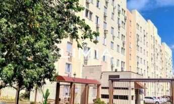 Imagem 5: PORTO ALEGRE - Apartamento Padrão - SARANDI