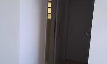 Imagem 5: Cobertura duplex para aluguel e venda com 70 metros quadrados com 2 quartos