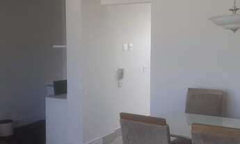 Imagem 2: Apartamento para locação - Vila Mariana