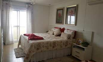 Imagem 5: COBERTURA DUPLEX