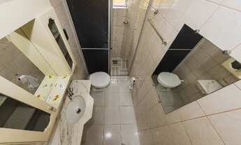 Imagem 7: PELOTAS - Apartamento Padrão - Centro