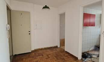 Imagem 6: São Paulo - Apartamento Padrão - Liberdade