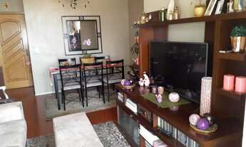 Imagem 4: APTO 3 DORMITÓRIOS - ZONA NORTE - SÃO PAULO-SP