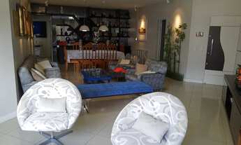 Imagem 3: FORTALEZA - Apartamento Padrão - Meireles