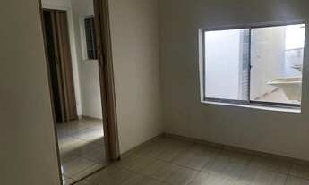 Imagem 2: CASA PARA LOCAÇÃO - PISO SUPERIOR