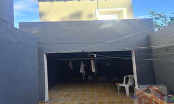 Imagem 6: São Paulo - Casa Padrão - Vila Mariana