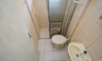 Imagem 4: PELOTAS - Apartamento Padrão - São Gonçalo