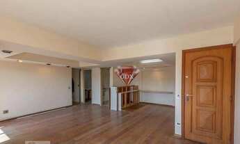 Imagem 4: Apartamento no Brooklin