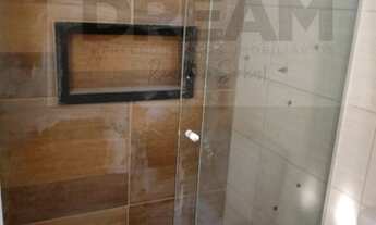 Imagem 6: Casa para Venda em Rio das Ostras, Loteamento Extensão do Serramar, 2 dormitórios, 1 suíte