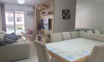 Imagem 5: Excelente apartamento dois dormit e suite colado no Norte Shopping