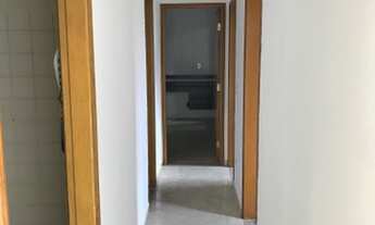 Imagem 3: Apartamento para venda possui 80 metros quadrados com 3 quartos em Vila Ipojuca - São Paul