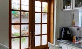 Imagem 6: Casa com 3 dormitórios à venda, 149 m² por R$ 1.350.000,00 - Brooklin - São Paulo/SP