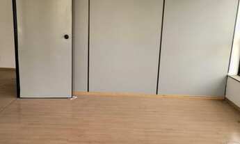 Imagem 4: SAO PAULO - Conjunto Comercial/Sala - MOEMA