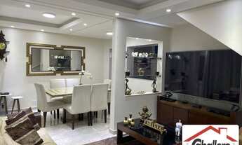 Imagem 4: Venda - Casa - 5 dormitórios - Vila Guarani