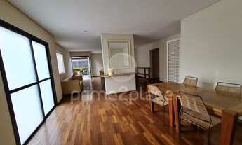 Imagem 6: SãO PAULO - Padrão - Campo Belo