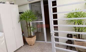 Imagem 6: CASA TERREA COM OTIMA LOCALIZAÇÃO CHACARA SANTO ANTONIO