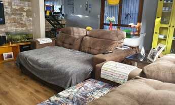 Imagem 6: PELOTAS - Casa Padrão - Laranjal