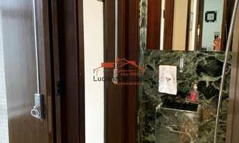 Imagem 4: Conjunto para alugar, 62 m² por R$ 4.000/mês - Bela Vista - São Paulo/SP