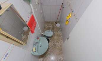 Imagem 7: PELOTAS - Casa Padrão - Fragata