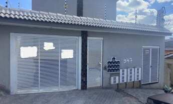 Imagem 2: SOBRADO DE CONDOMINIO TOP NA VILA RÉ PROXIMO DO METRÔ COM CHURRASQUEIRA PRIVATIVA USE SEU